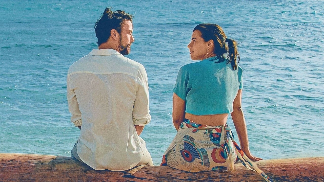 Влюблённый наследник