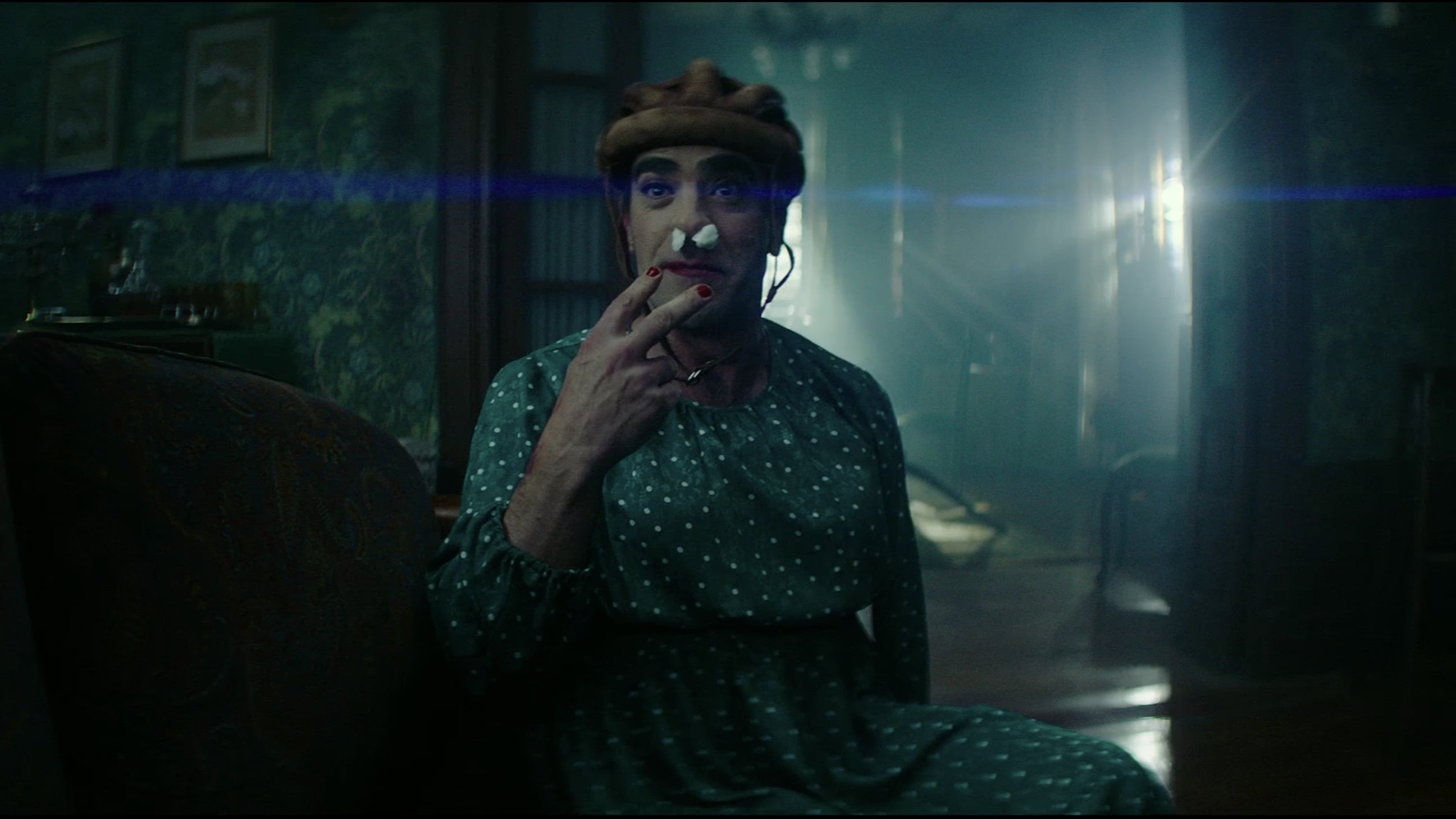 Преимущества путешествий поездами