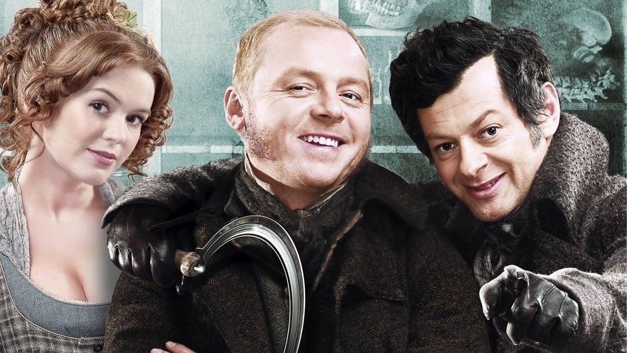 Руки-ноги за любовь