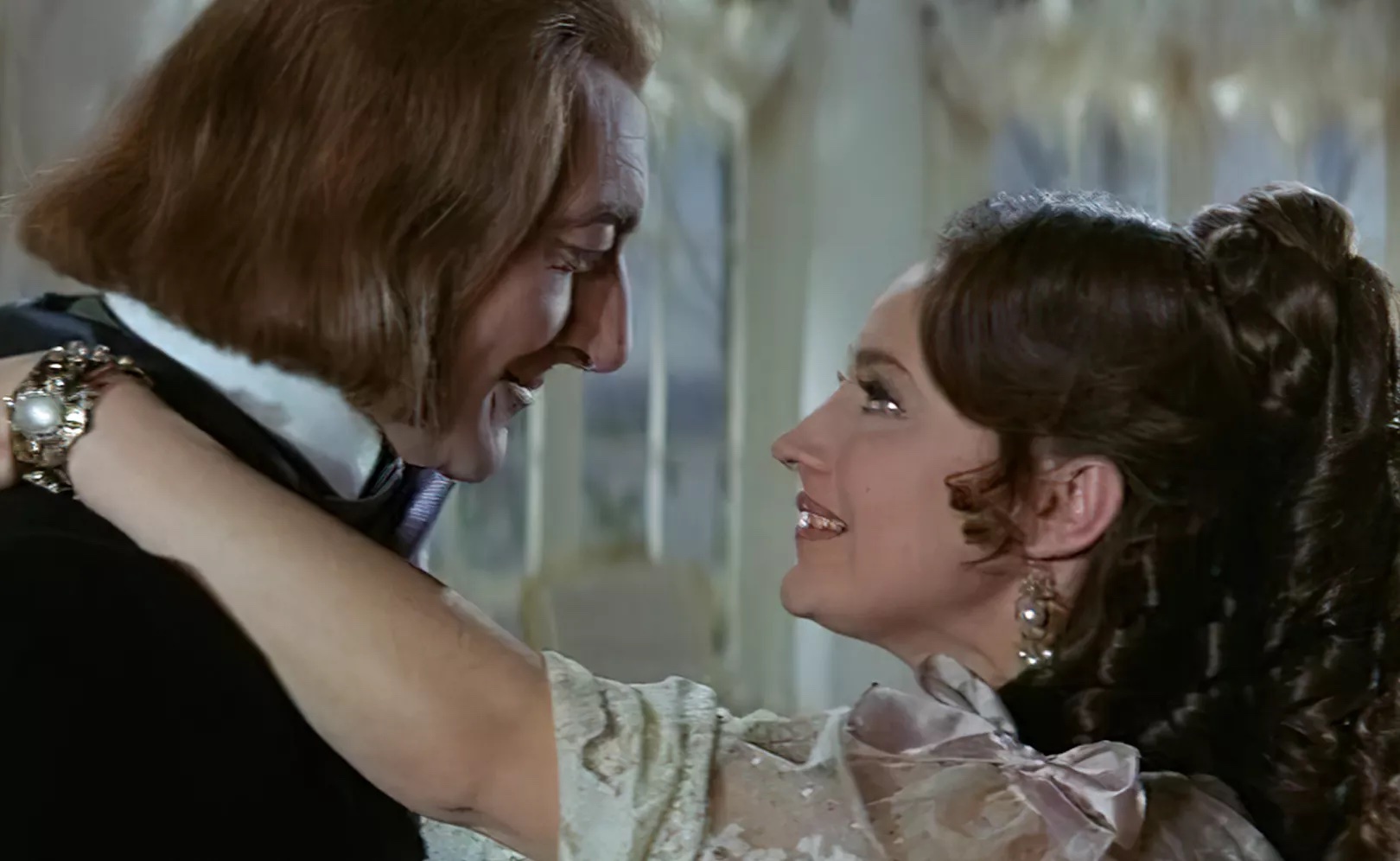 Ференц Лист