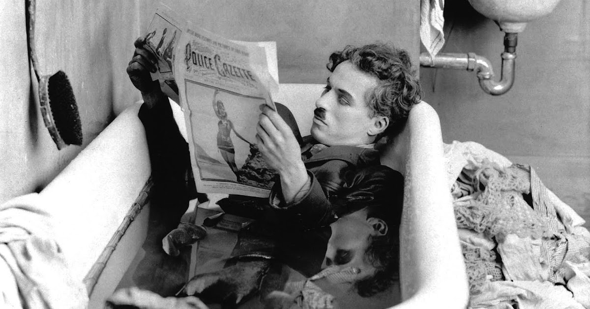 День зарплаты