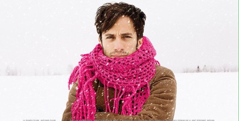 Сусана, ты меня убиваешь