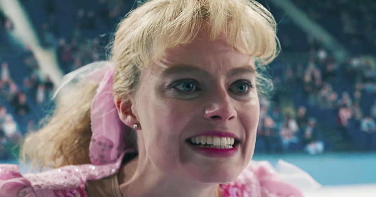 Тоня против всех