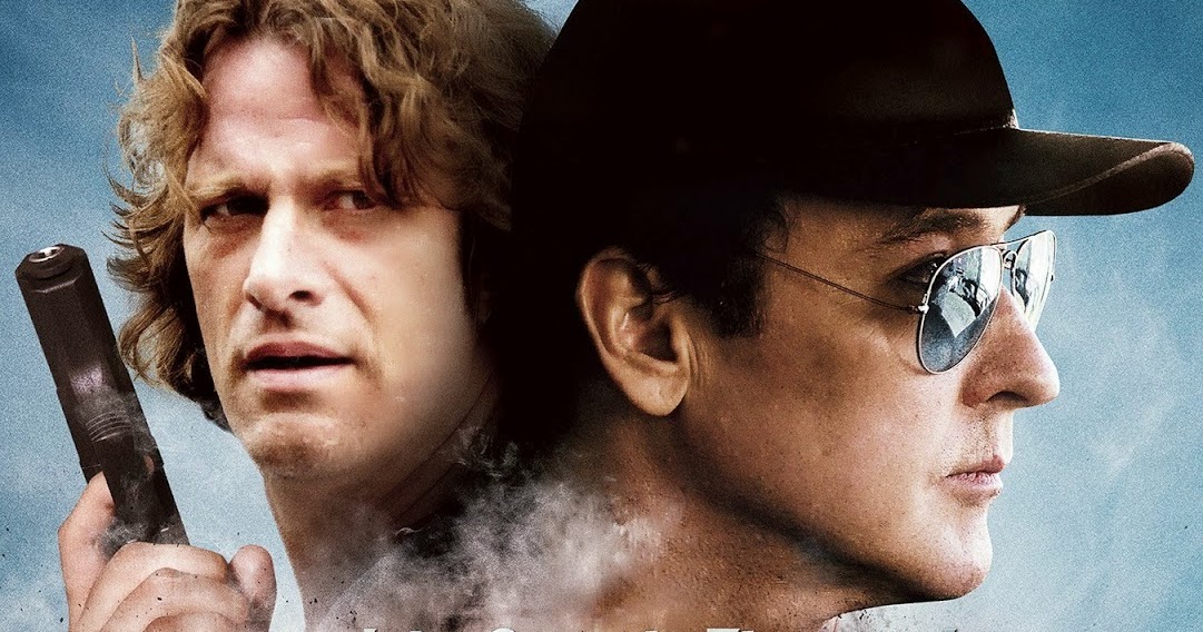 Бешеные гонки