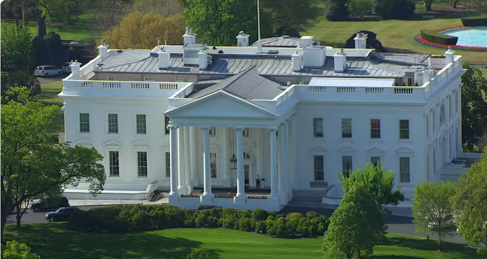 Vice: Укротители кризиса