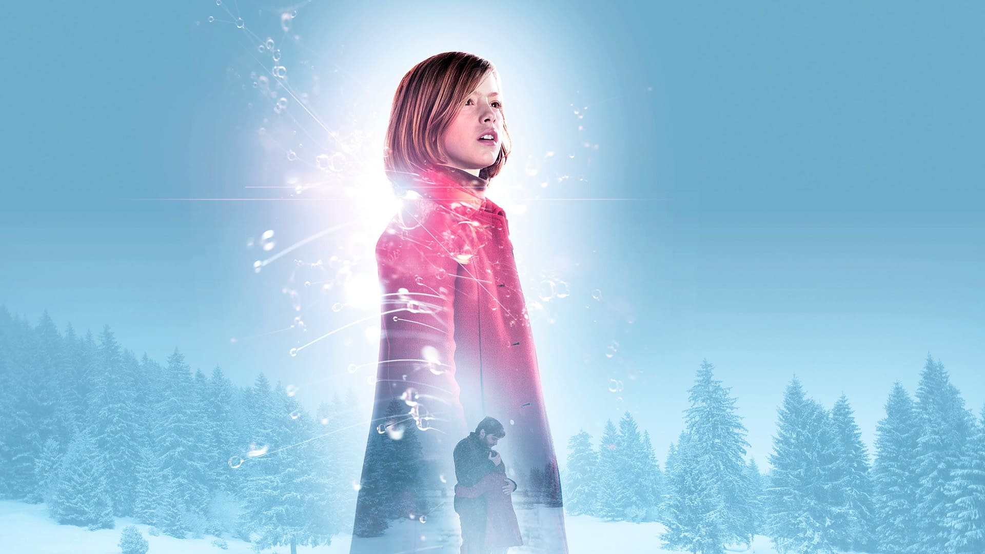 Ева: Искусственный разум