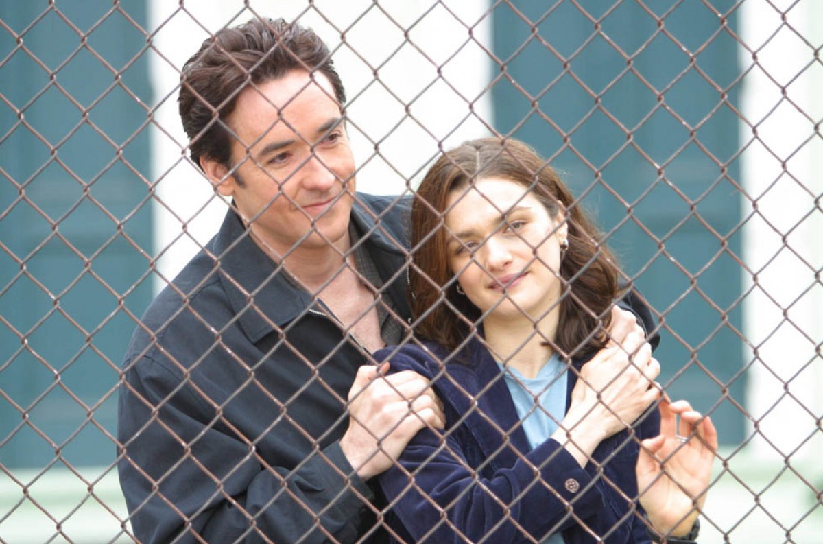 Вердикт за деньги