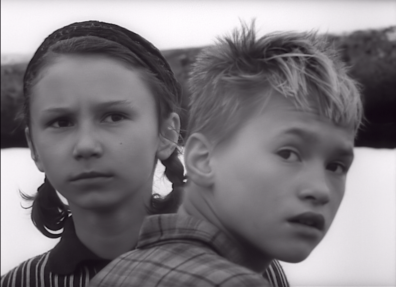 замри воскресни