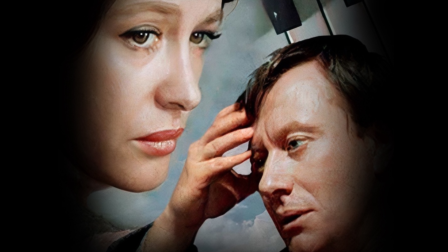 Фантазии Фарятьева