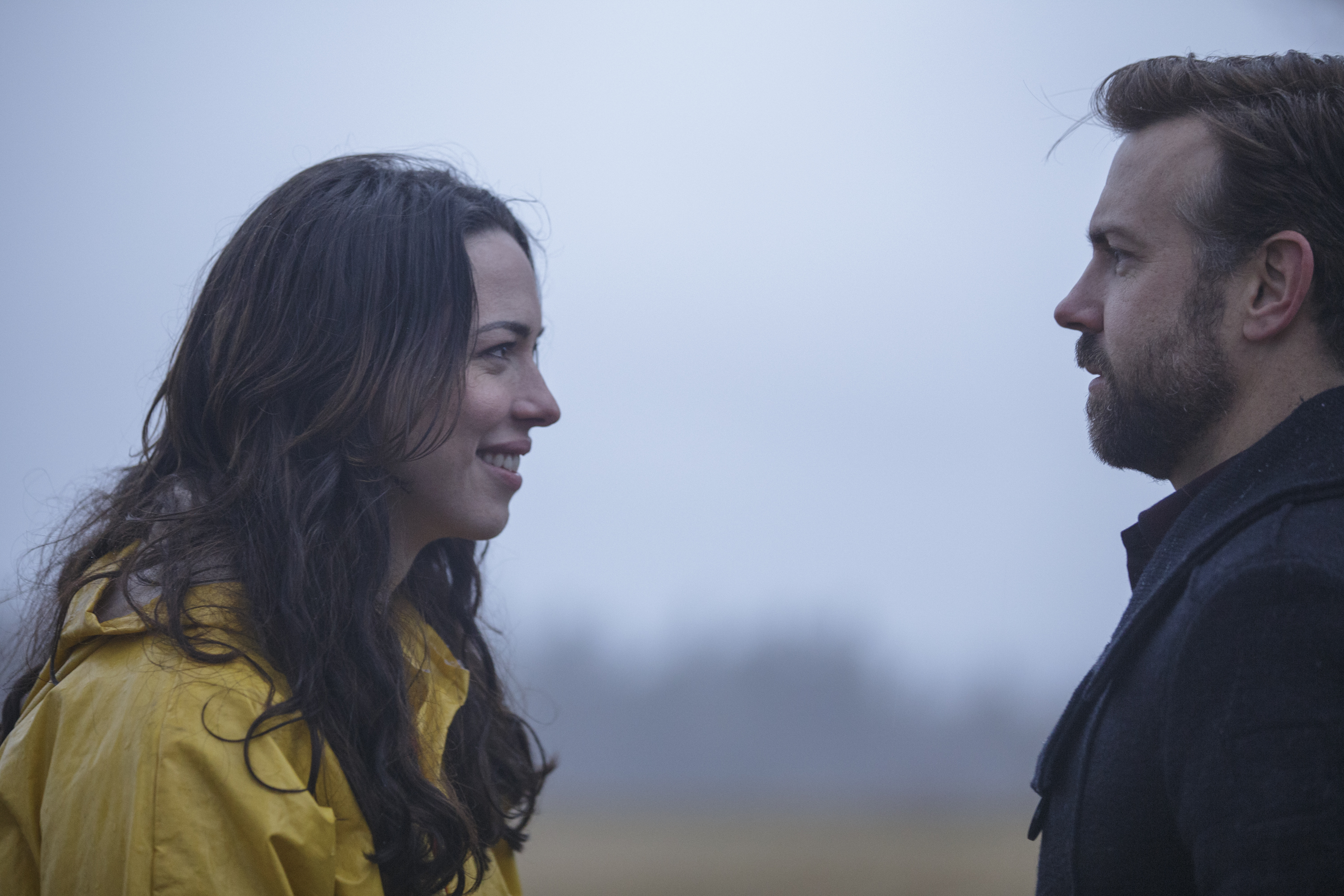 Бессмертные