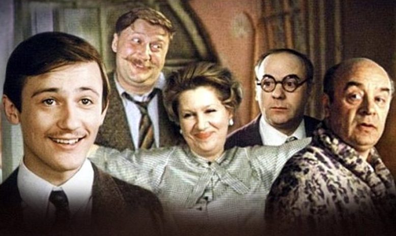 Покровские ворота