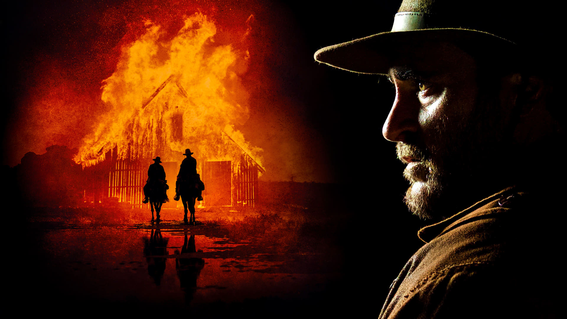 Братья Систерс