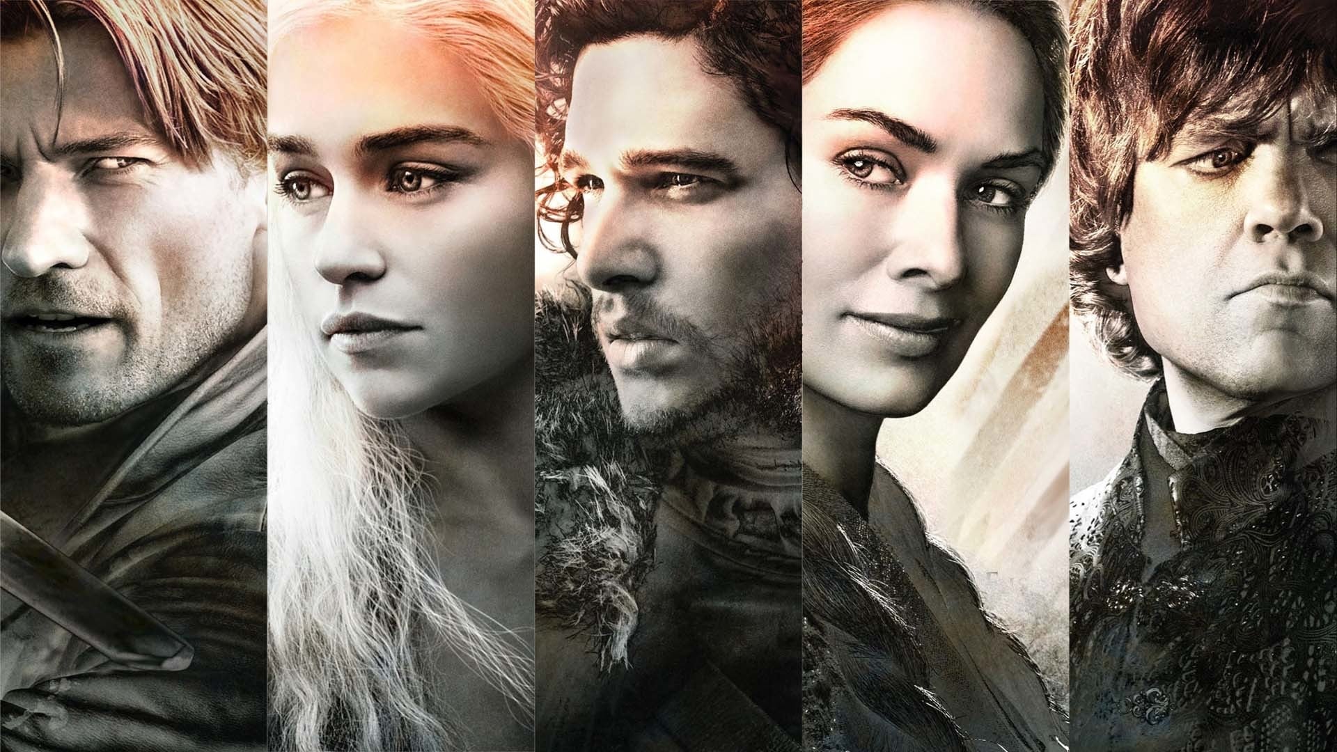 Игра престолов (2011-2019) смотреть онлайн в хорошем качестве - Фильм.ру