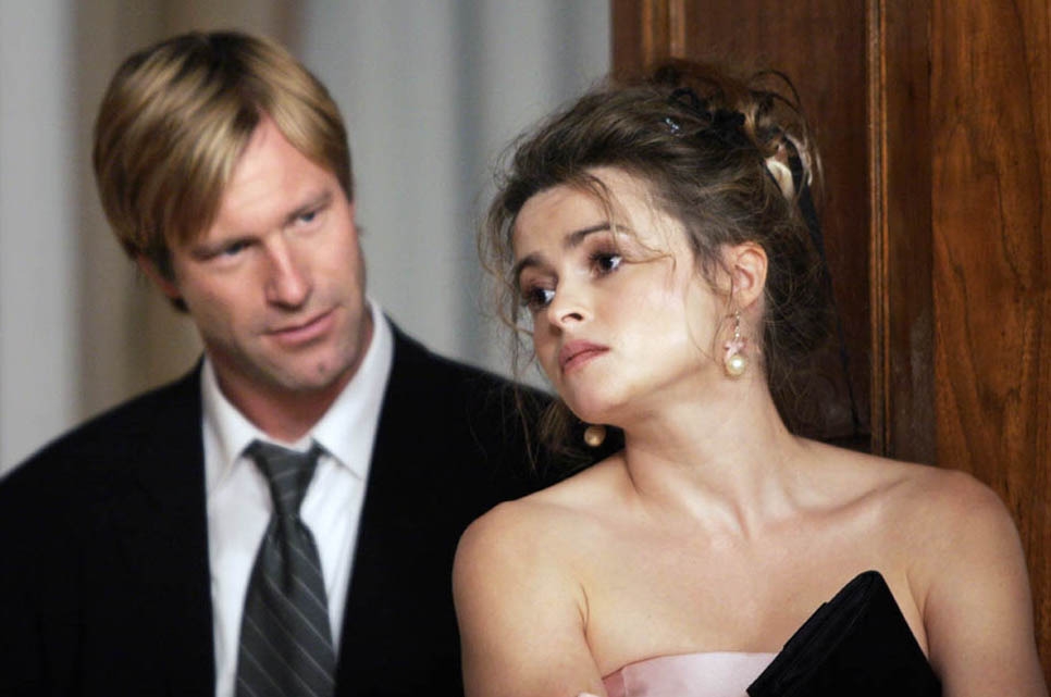 Порочные связи