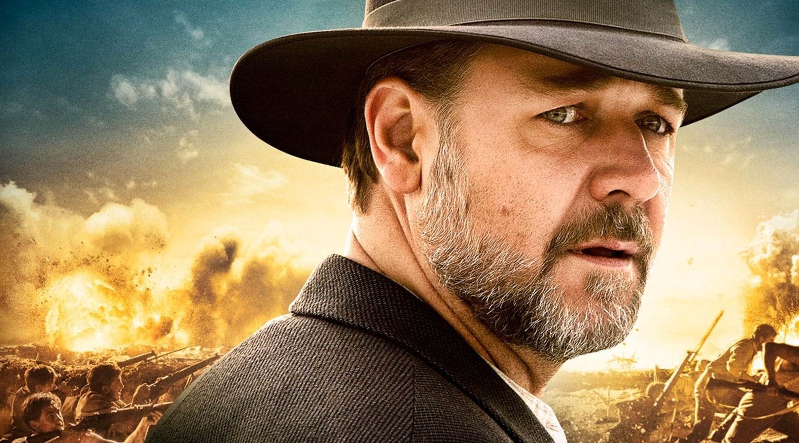 Искатель воды