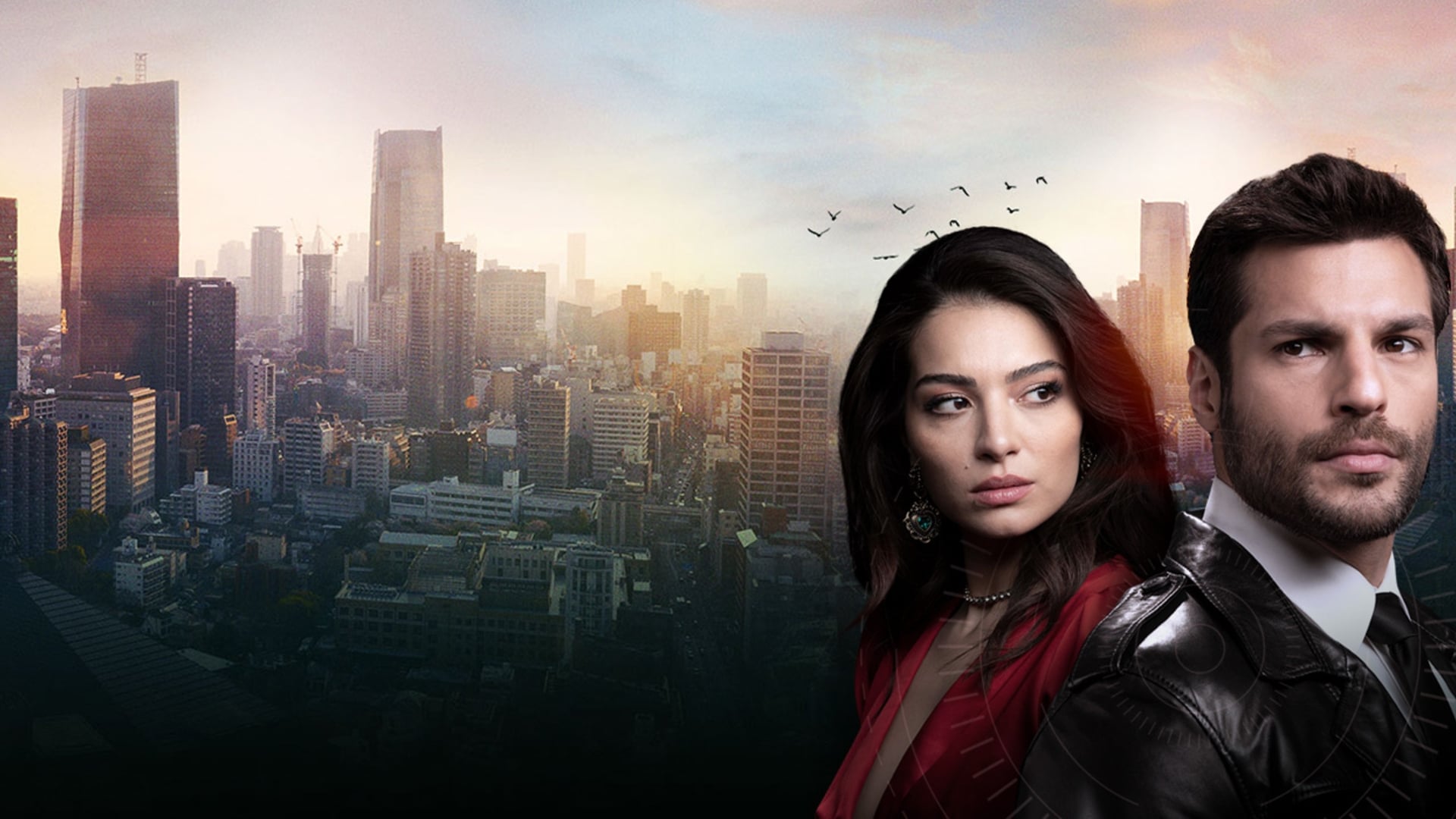 Новая жизнь