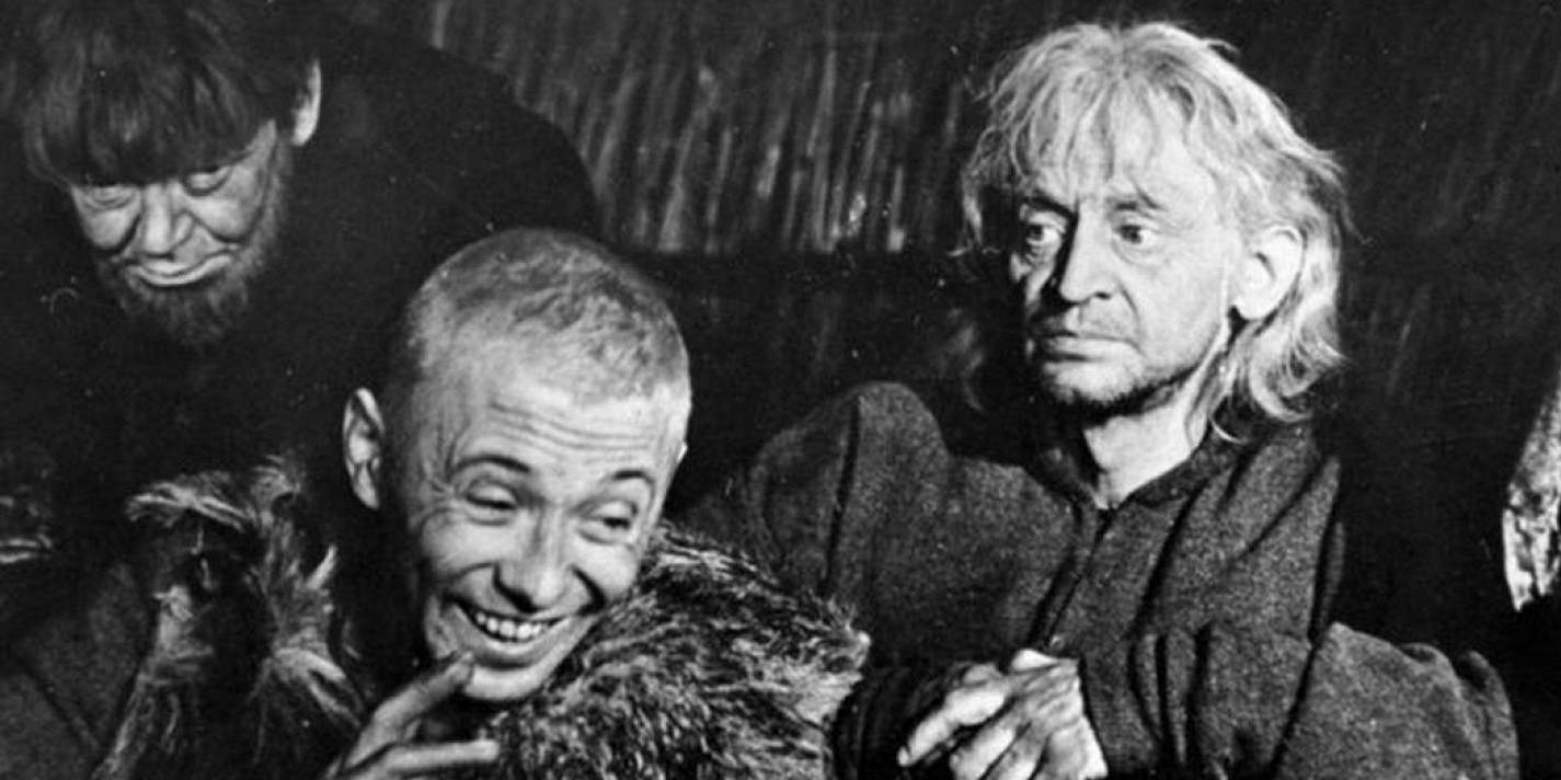 король лир фильм 1970. король лир фильм 1970 даль. король лир (г. шут мифология. корделия король лир фильм.