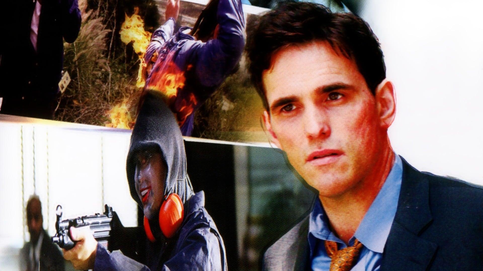 Герой месяца