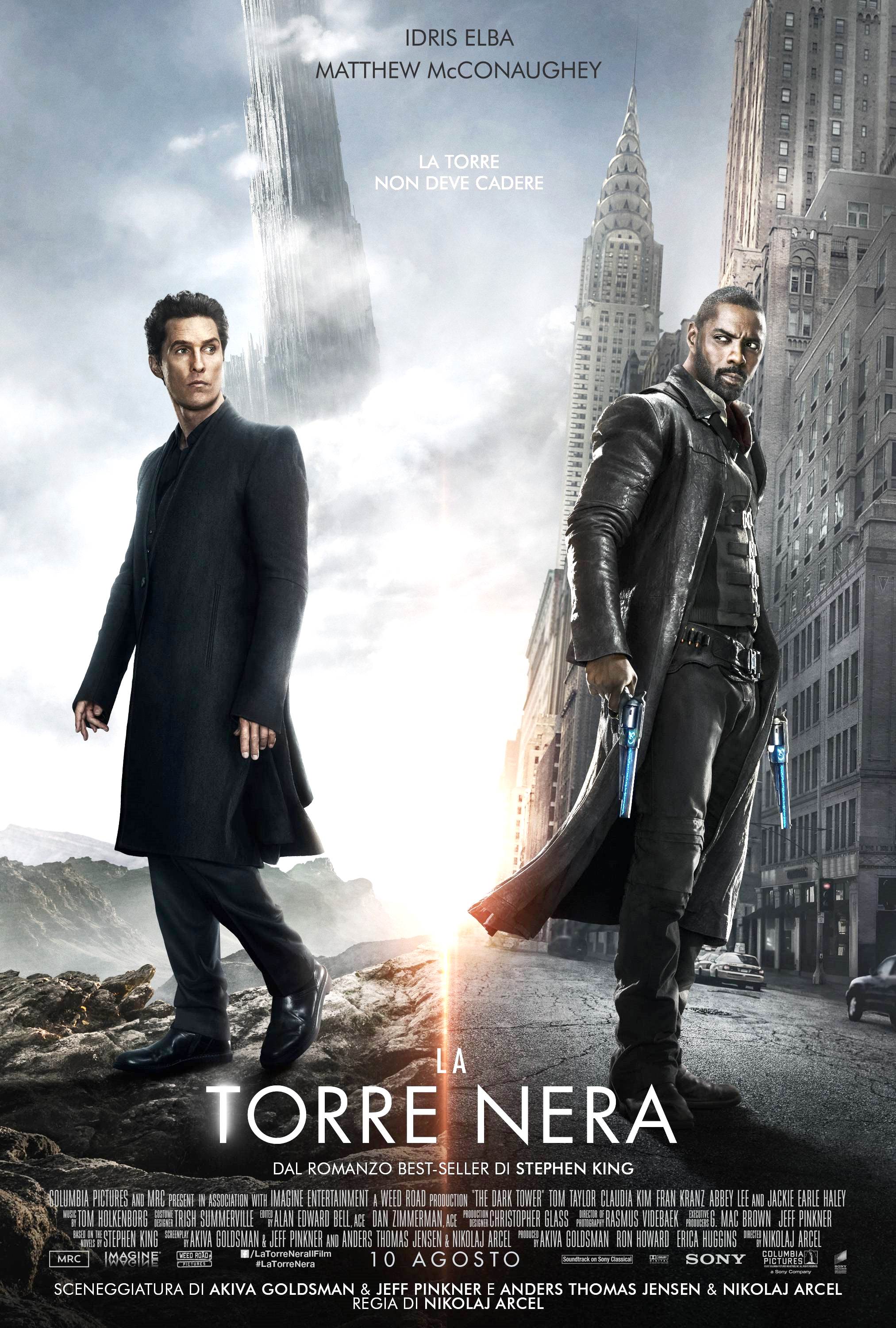la-torre-nera.jpg