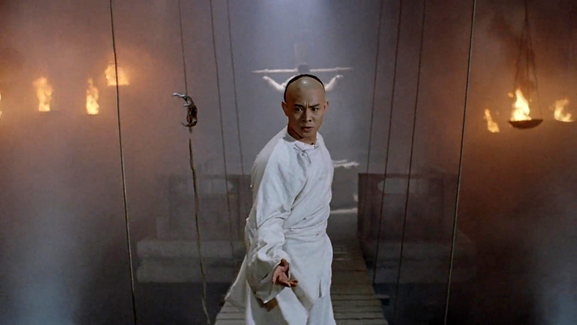 Стальные когти