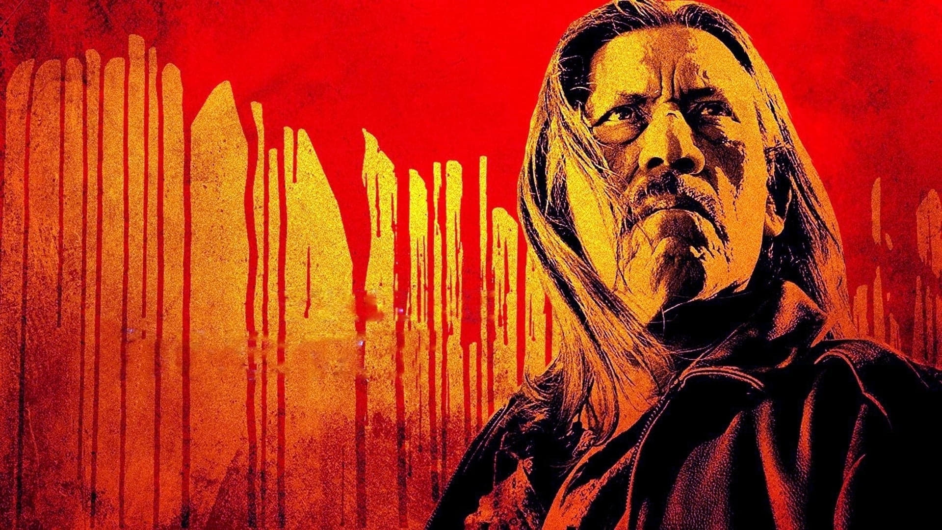 Мачете (2010) смотреть онлайн в хорошем качестве - Фильм.ру
