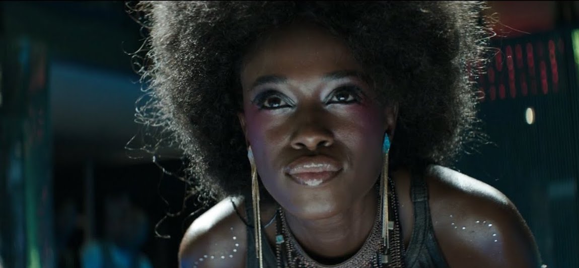 Теория заговора