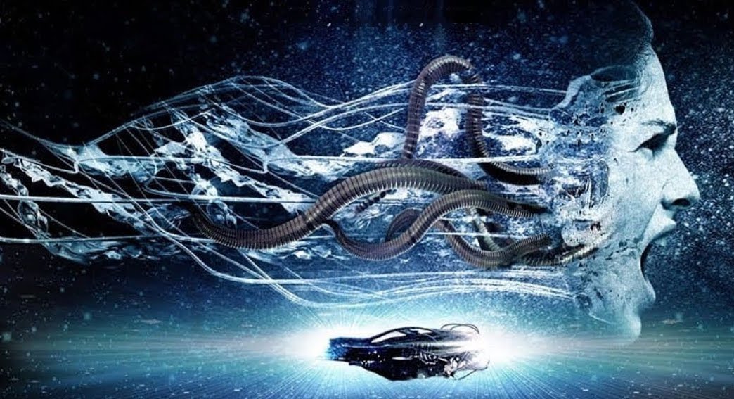 Проект «Итака»