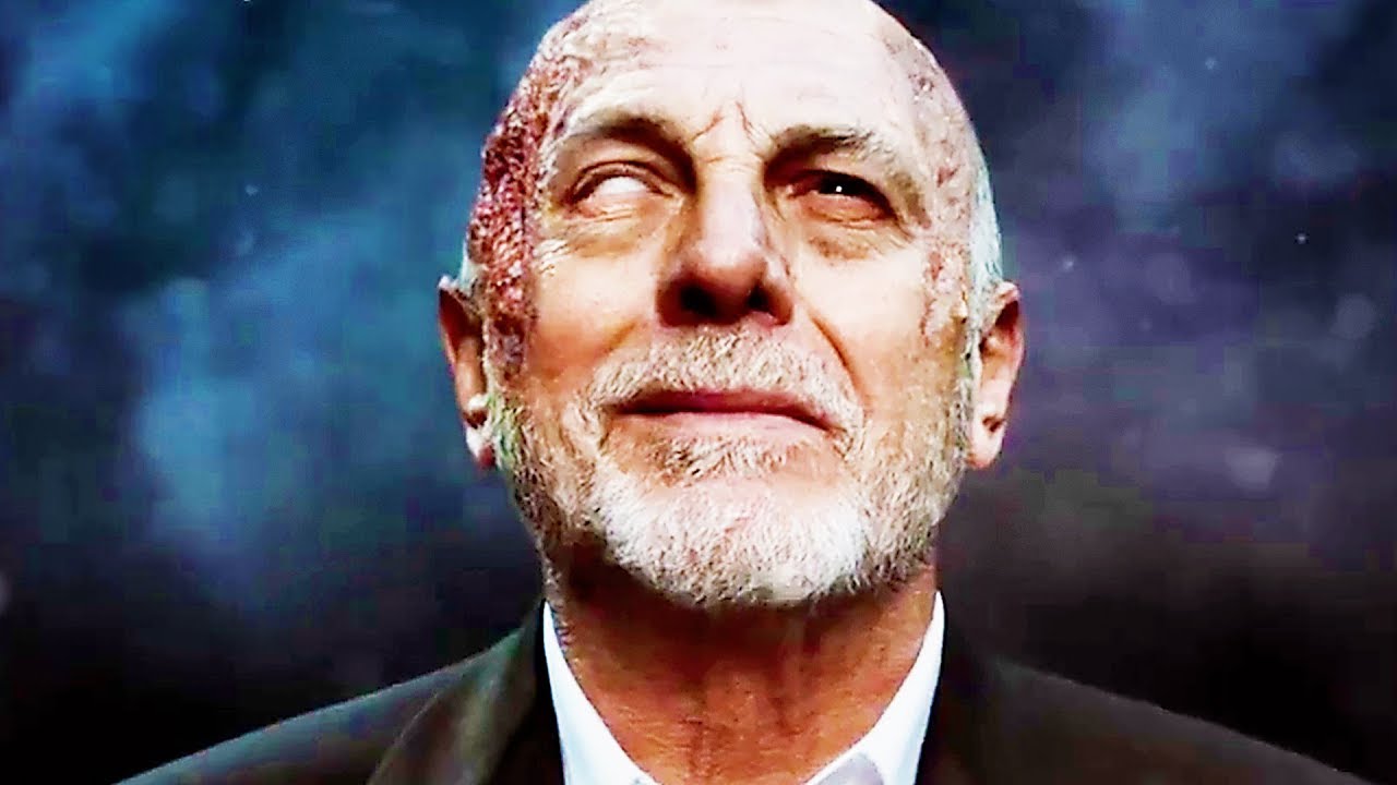 Сингулярность