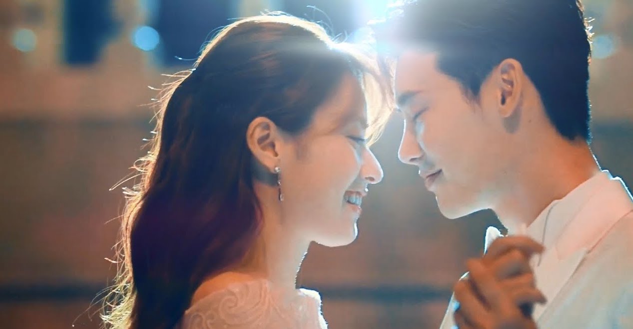 W: Меж двух миров