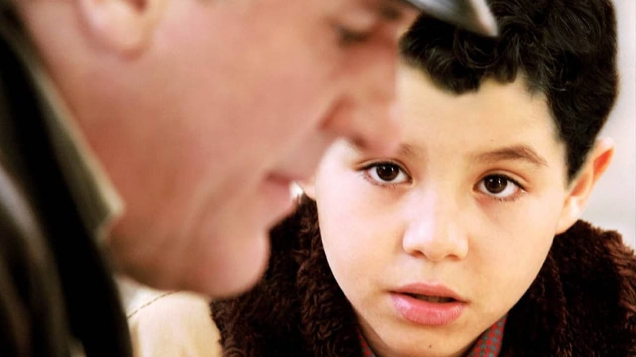 Мишу из Д’Обера