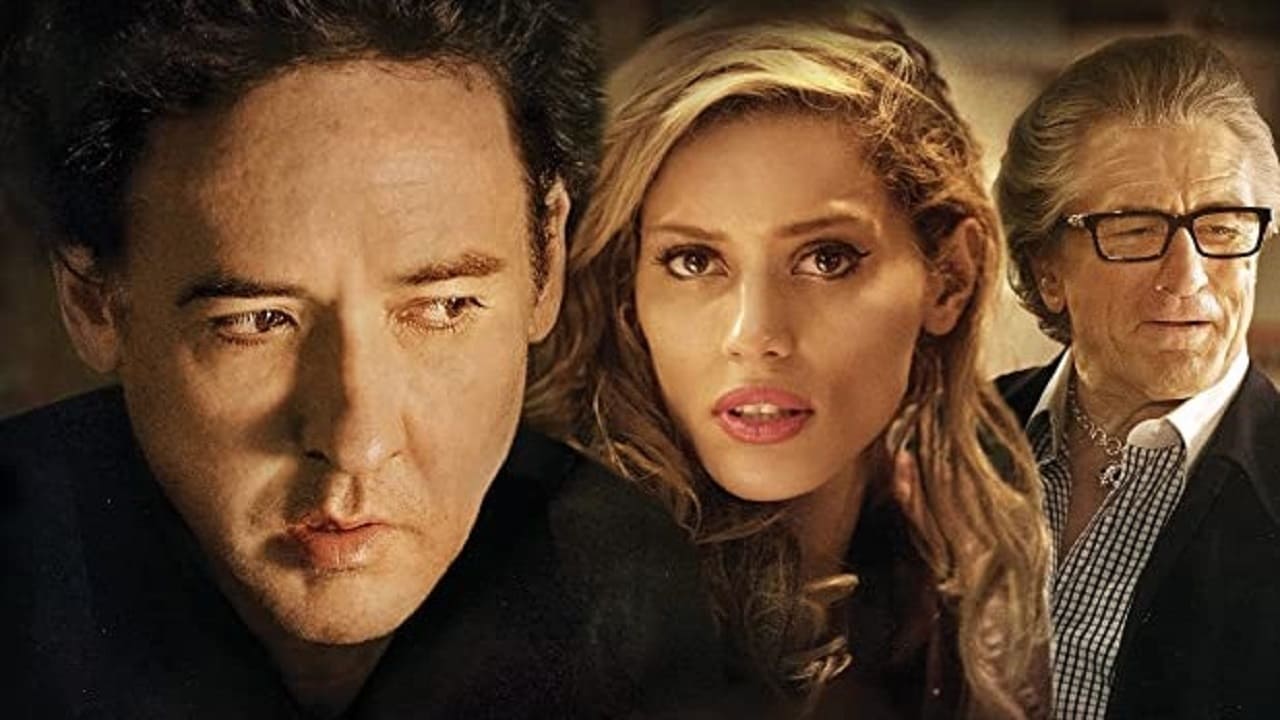 Мотель (2014) смотреть онлайн в хорошем качестве - Фильм.ру