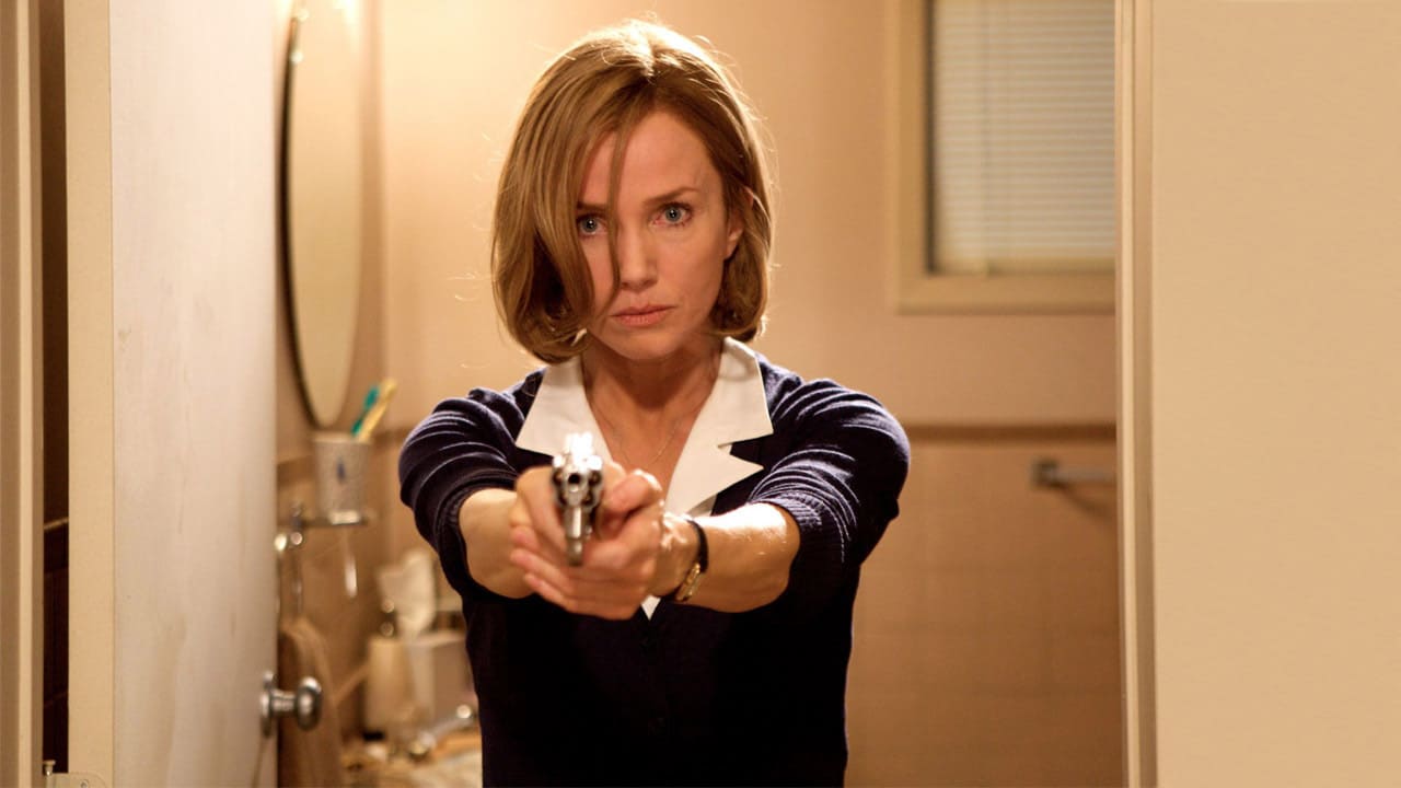 День матери