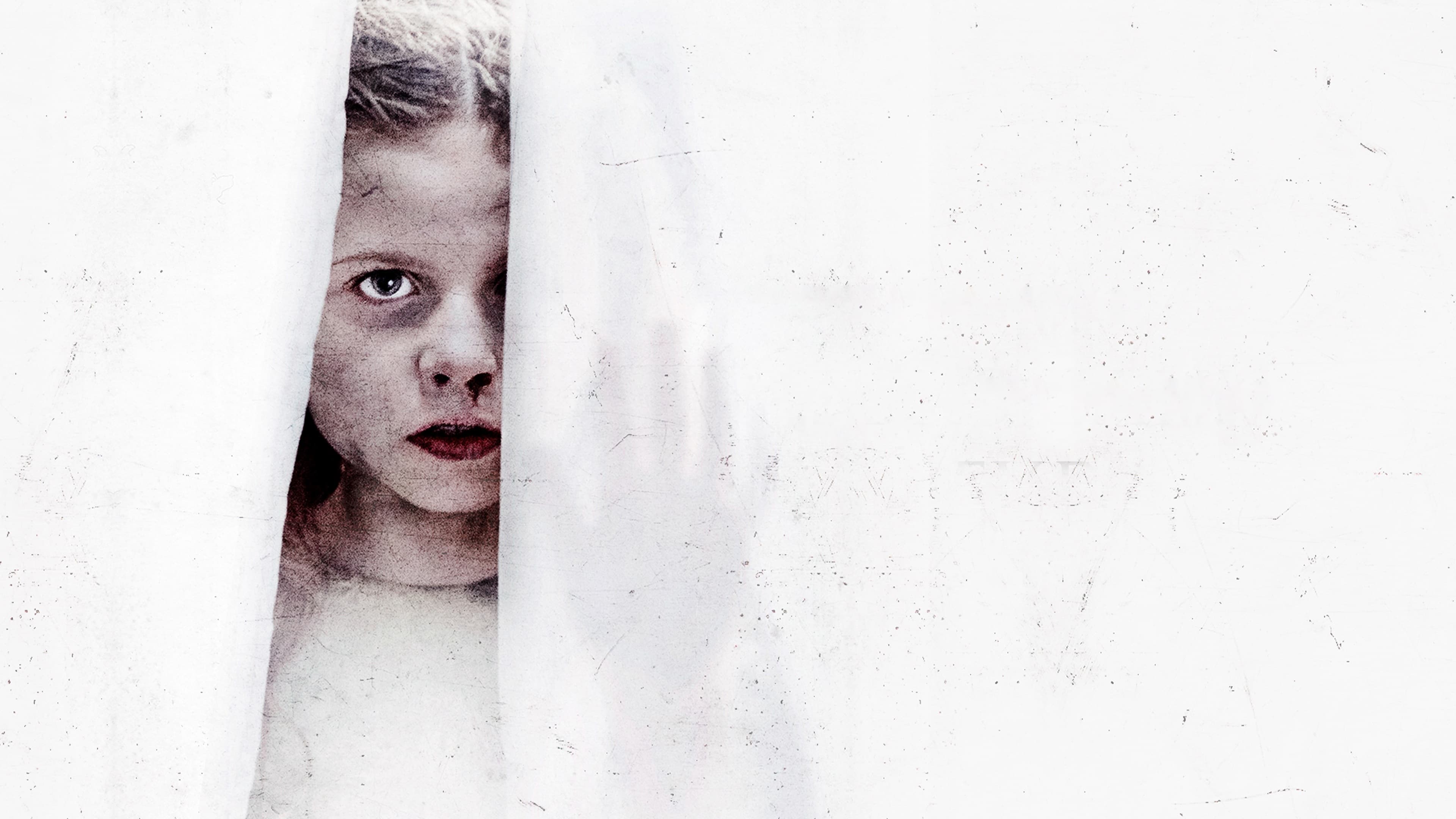 Переулок мучениц