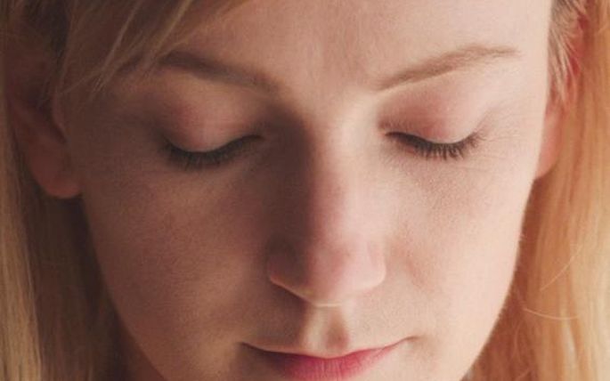 О теле и душе