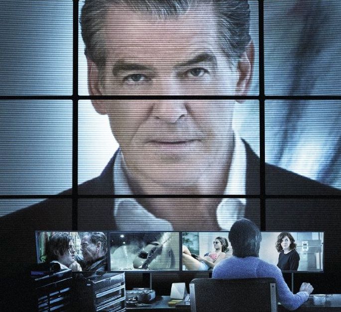 Искусственный интеллект. Доступ неограничен