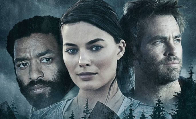 Z – значит Захария