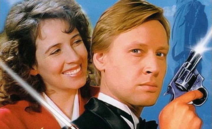 На Дерибасовской хорошая погода, или На Брайтон-Бич опять идут дожди