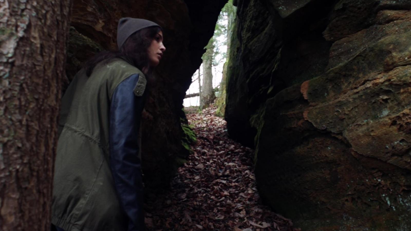 хижина в лесу новая. хижина в лесу новая глава. хижина в лесу новая. хижина в лесу новая. хижина в лесу (дрю годдард, 2011).