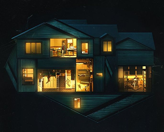 Реинкарнация