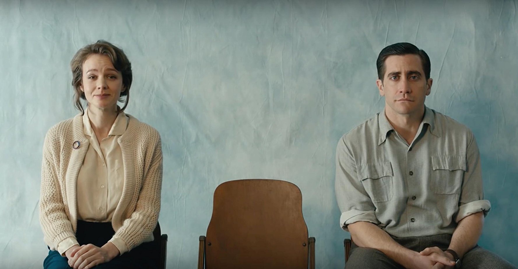 Дикая жизнь