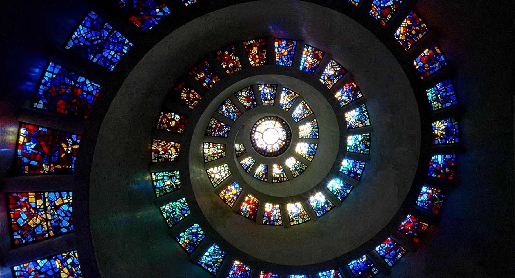 Древо жизни