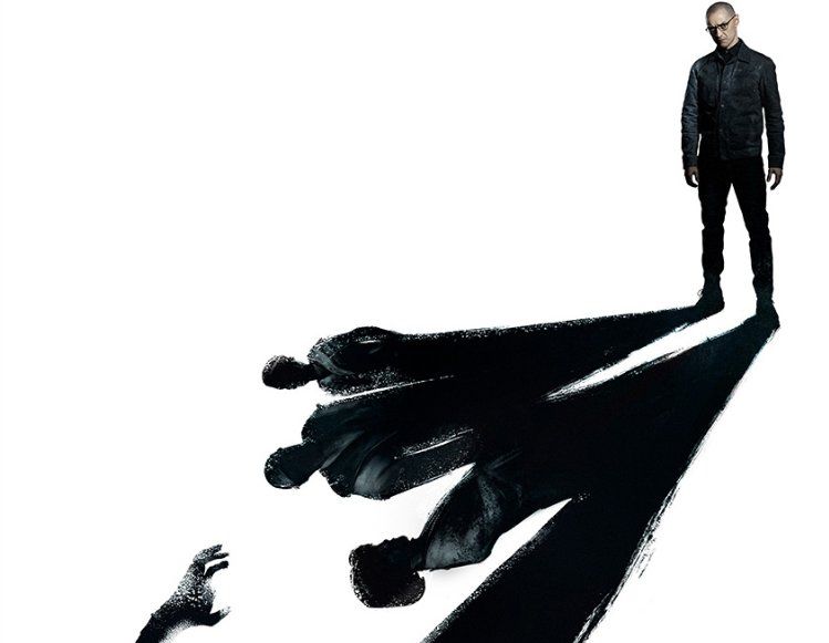 Сплит (2016) смотреть онлайн в хорошем качестве - Фильм.ру