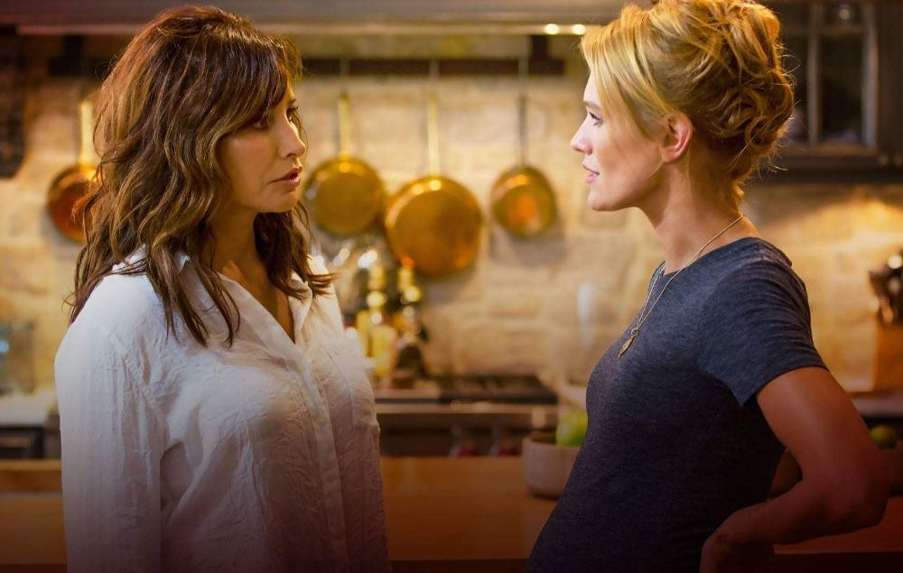 Необъяснимое