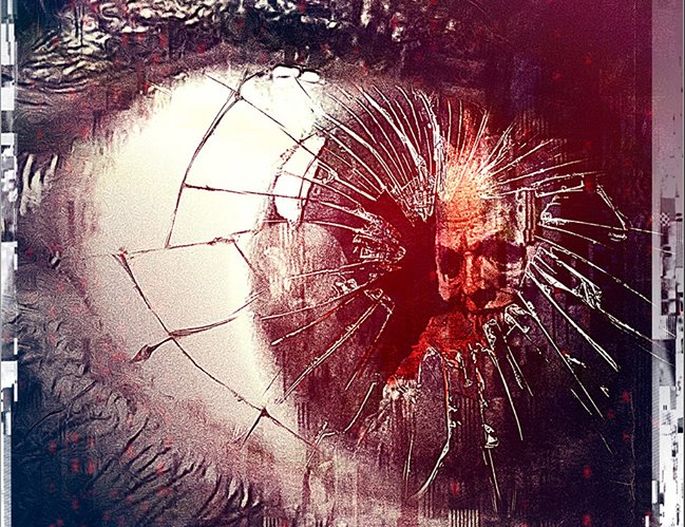 Темные записи