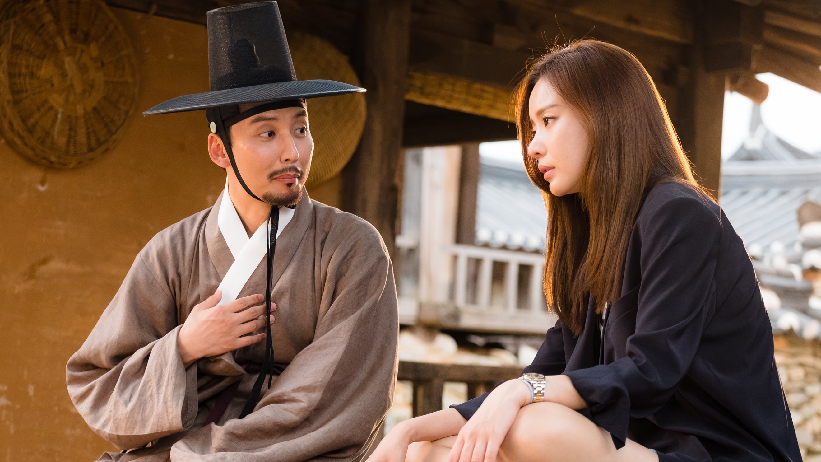 Зарабатывая имя