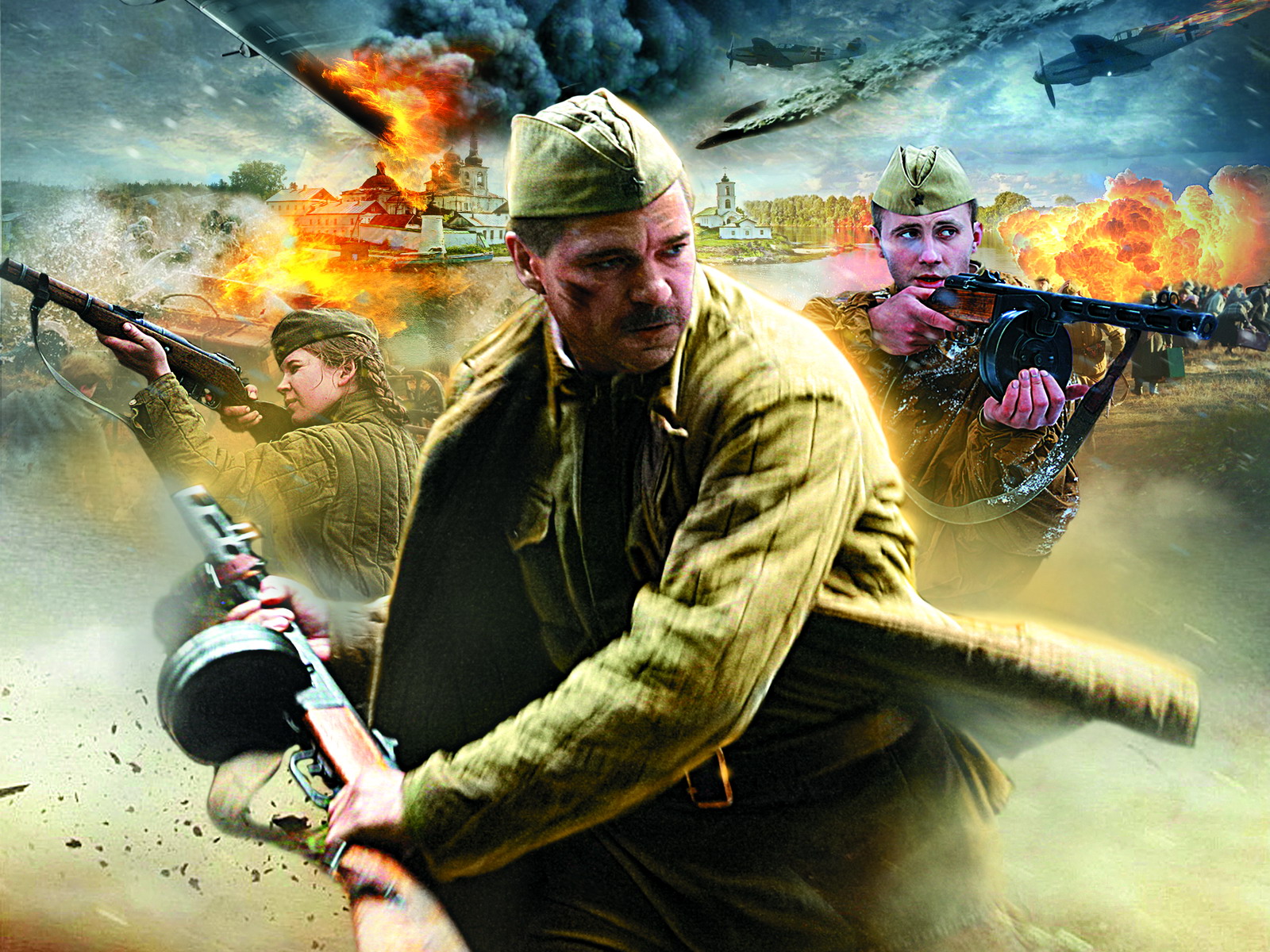 Наркомовский обоз 2011. Наркомовский обоз. наркомовский обоз сериал. наркомовский обоз 2011 постер.