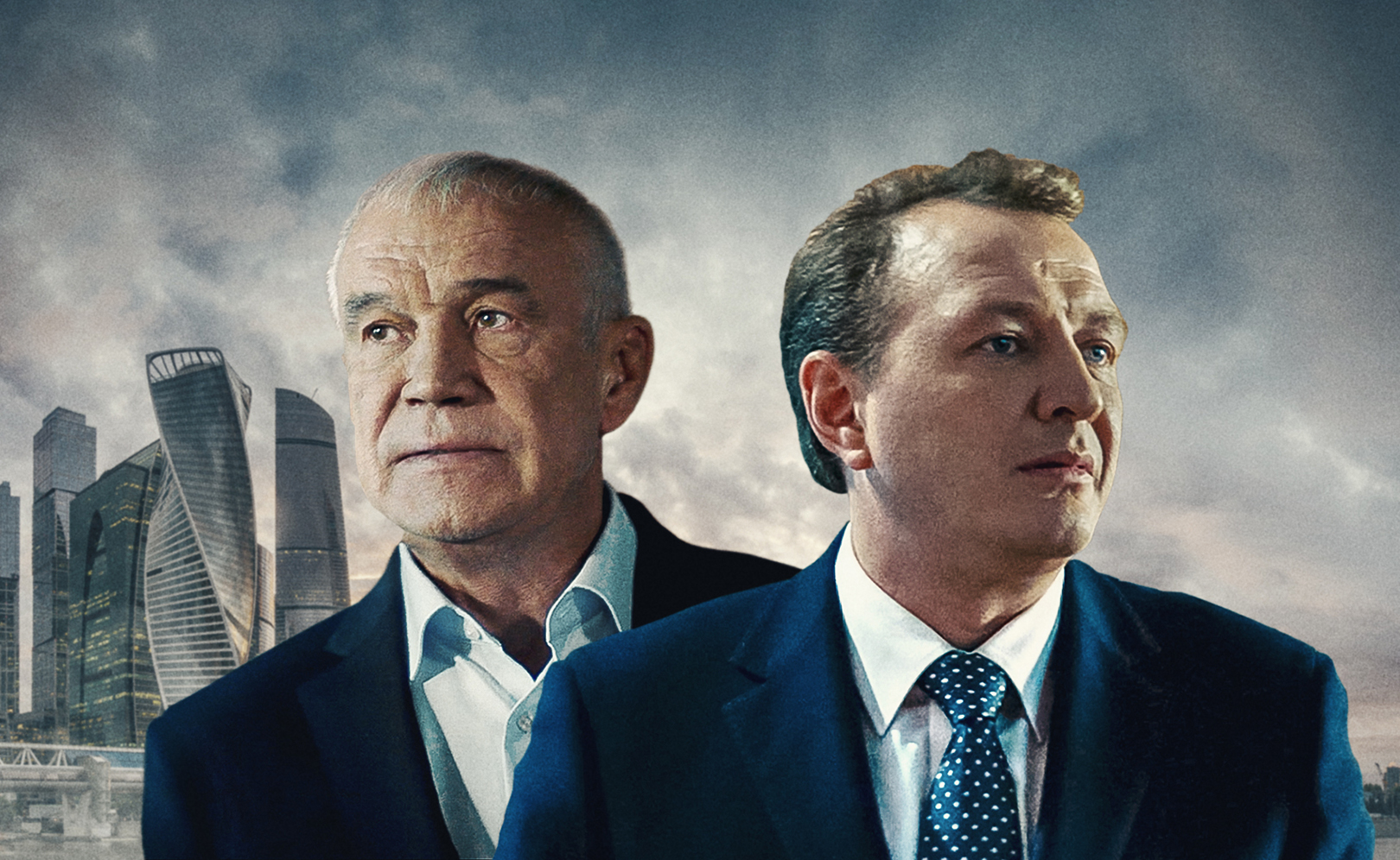 Я подарю тебе победу