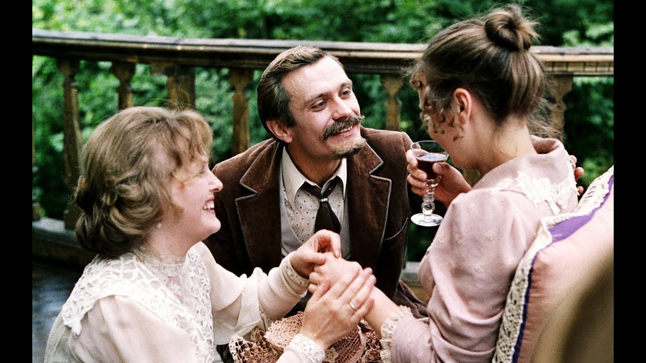 Неоконченная пьеса для механического пианино