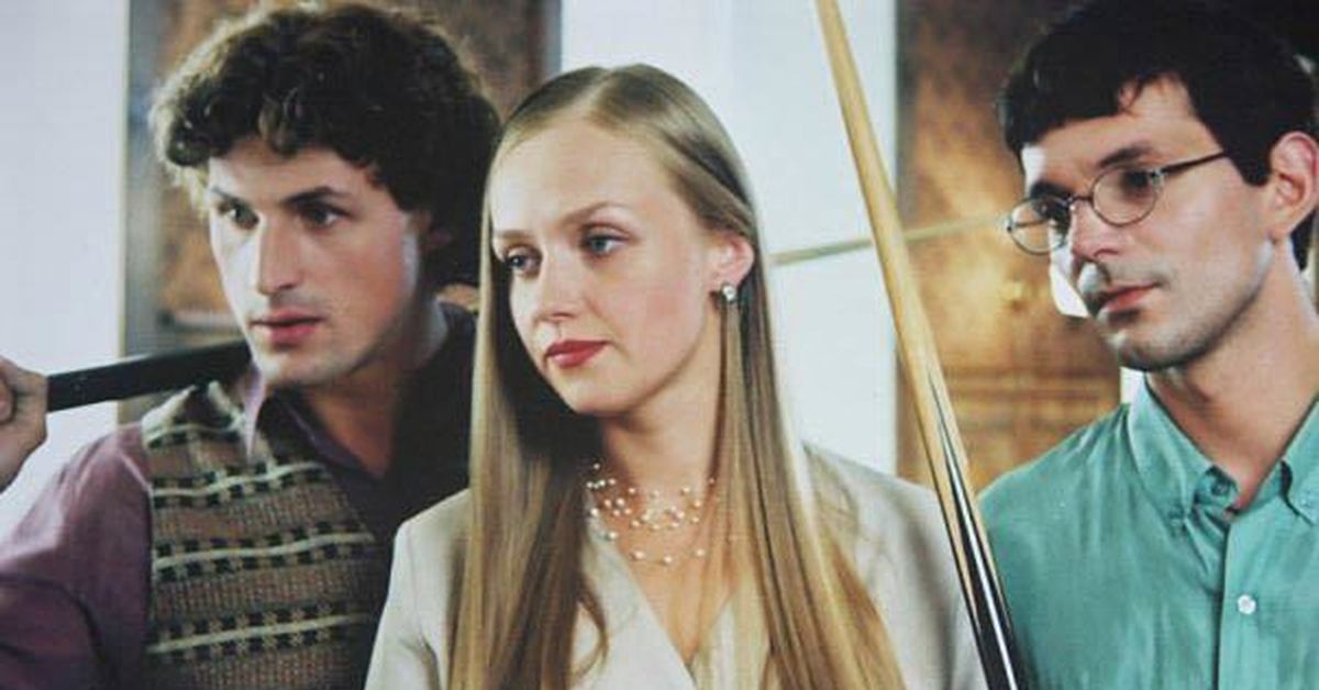 Агентство НЛС