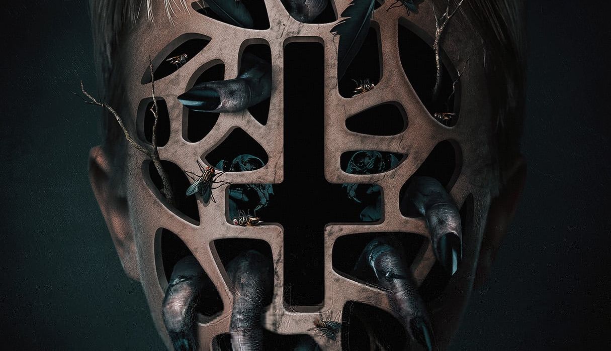 изгоняющий дьявола: абаддон (2019). изгоняющий дьявола аббадон. изгоняющий дьявола: абаддон (2019). изгнание дьявола фильм 2020. изгоняющмй дьявола аббадона.